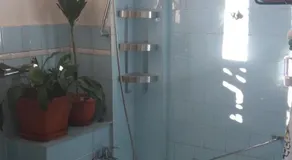 12 Residence Cotroceni - Image 3