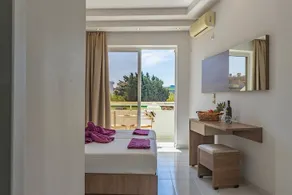 Stamos Hotel Rhodes - Image 5