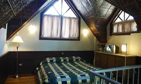 Hotel Dominique - Image 3