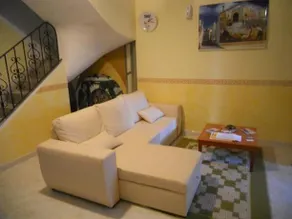 Solemar - Image 3