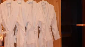 Chalet Studen - Image 3