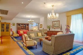Hotel Rural Do Reguengo - Image 2