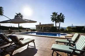 CASA KLARRISA - Image 4
