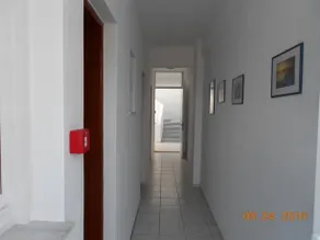 Rooms To Let Rena - Image 3