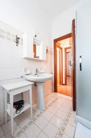 La Casa del Pittore - Image 4