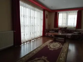 Casa Din Gradina Lui Ioan - Image 4