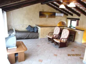 Holiday Home Pocitniska hiza - Image 2