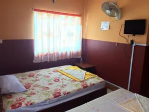 Sim Hour II Guesthouse - Image 4