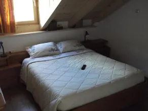 B&B Weber - Image 2