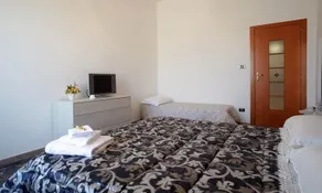 La Formica B&B - Image 5