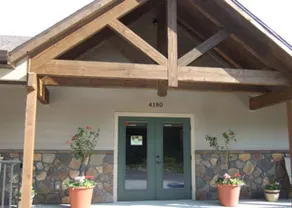 Holiday Shores Resort - Image 4