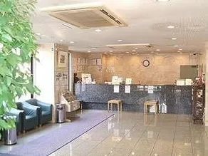 Excel Inn Furukawa - Image 2