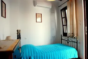 Anastasia House - Image 4