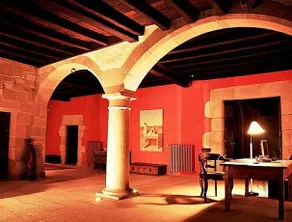 Hotel Masferrer - Image 5