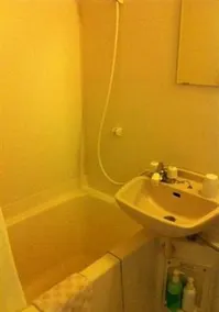Business Hotel Suisen - Image 4