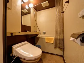 Biwako Resort Shirahamaso - Image 4