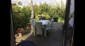 Chez Antoine et Kathy - Image 3