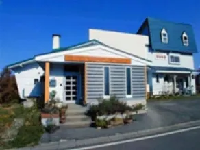 Muneki Pension - Image 1