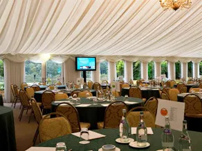The Lodge At Castle Leslie Estate - Image 4