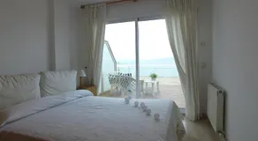 Vista Mar - Image 4