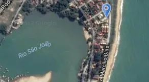 Frente A Praia. Ótima Casa Barra De São João Rio Das Ostras,Fino Acabamento - Image 4