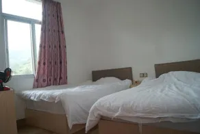 Tulouqing Inn - Image 5