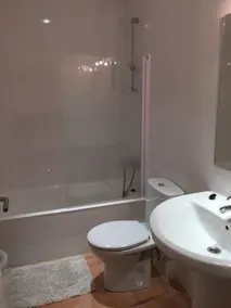 Apartamento Luxury Puerto - Image 5