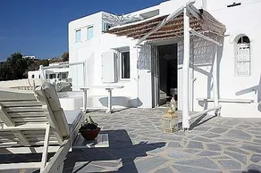 Marina View - Image 4