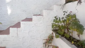 Maan Cottages - Image 3
