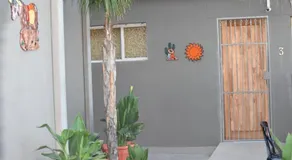 Home Sweet Home - Image 3