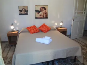 Agli Antichi Quartieri Apartments - Image 3