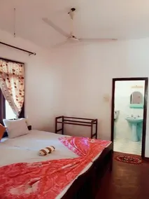 My Hotel Guest House - Image 5