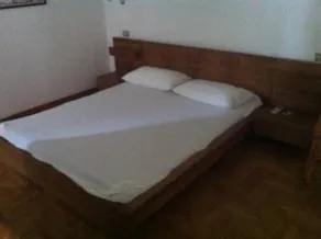 Bed & Breakfast Domus - Image 2