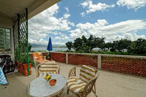 Apartment Brkovic 2444 - Image 1