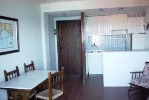 Apartamentos AR La Manga - Image 5