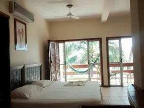 Privilege Aparthotel - Image 3