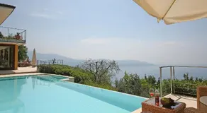 Villa Chiara - Image 2
