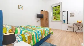 Arka Dubrovnik - Image 5