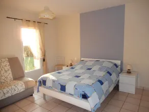 Chambres d'Hotes Anteziere - Image 5