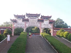 Hengfeng Hotel (Tengxian Cultural Square Branch) - Image 5
