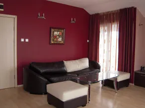 Bona Dea Club Hotel - Image 2