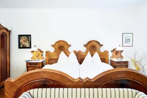 Villa Christina - Image 3
