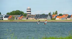Apartment Derby Bredene - Image 5