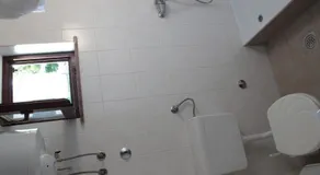 Apartmani Peko - Image 4