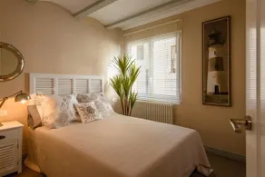 Apartamento Marina - Image 5