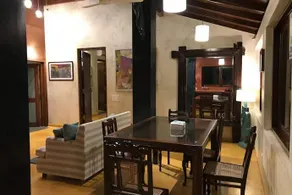 Sovi Studios - Image 3