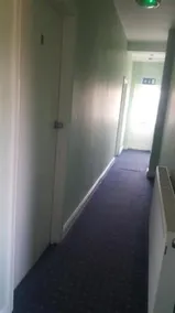 Halfway Lodge Limited - Image 2