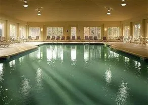 Patriot Suites Hotel - Image 5