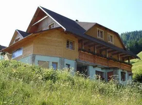 Drevenica Kozinec - Image 4