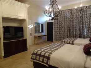 Salsabeel Boutique Hotel - Image 3